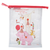 Greeting Life Stand Clear Case Circus