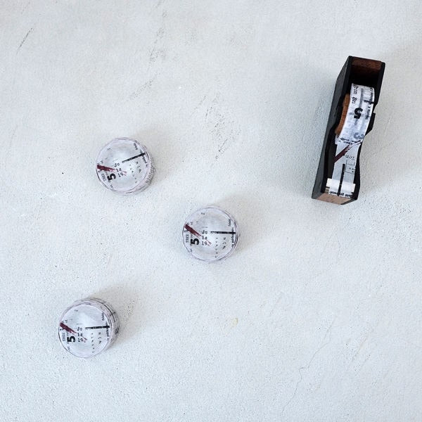 Yohaku Masking Tape - Collection