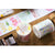 OURS Masking Tape Color Games