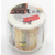 MT Masking Tape - Container