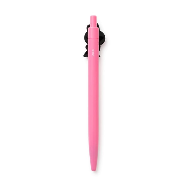 MUSIC Ballpoint Pen COOKY BT21