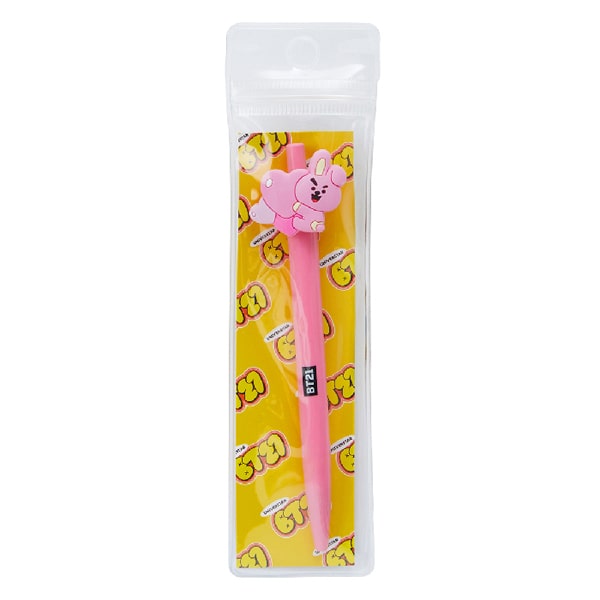 SWEET Ballpoint Pen COOKY BT21