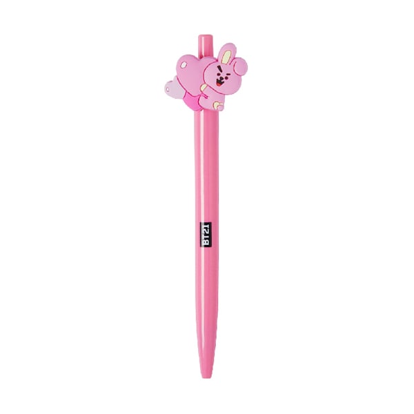 SWEET Ballpoint Pen COOKY BT21