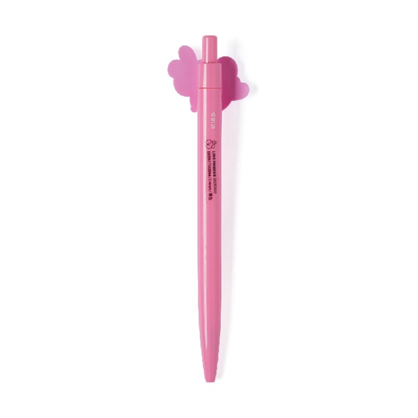 SWEET Ballpoint Pen COOKY BT21