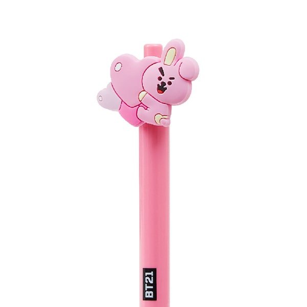SWEET Ballpoint Pen COOKY BT21