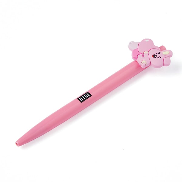 SWEET Ballpoint Pen COOKY BT21