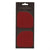Marks Diary Accessory Corner Pocket For Business Red