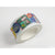 Peanuts Snoopy Masking Tape Party Happy Dance Polka Dots Base