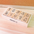 Micia Rubber Stamp - Wooden Box Digital Stamp Set