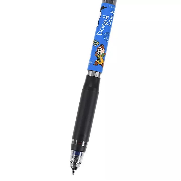 Delguard Pencil Type-ER Donald