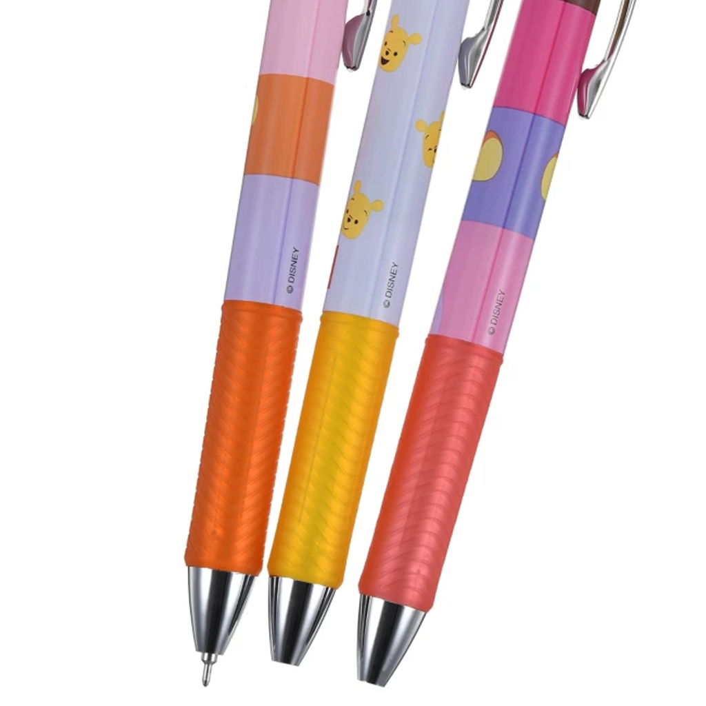 Energel Disney 0.5mm