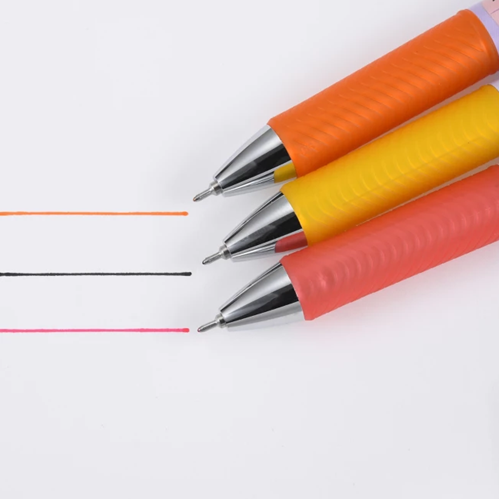 Energel Disney 0.5mm