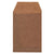 Waxed Paper Bag Envelope Type Extra Small