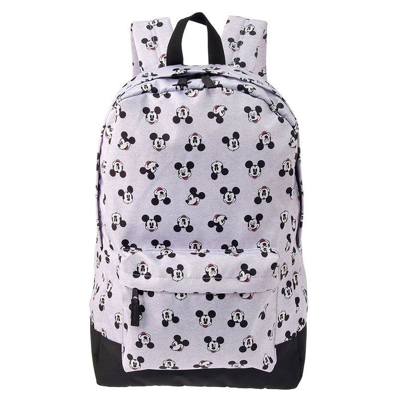 Mickey Mouse Retro Backpack