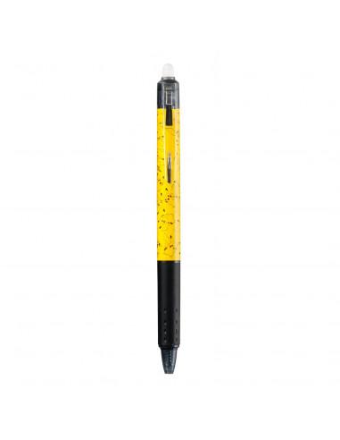 Frixion Pen Pikachu 0.5mm