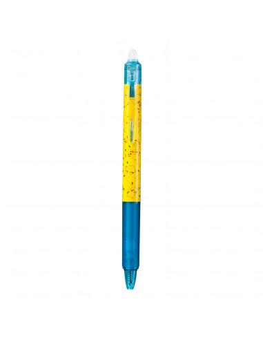 Frixion Pen Pikachu 0.5mm