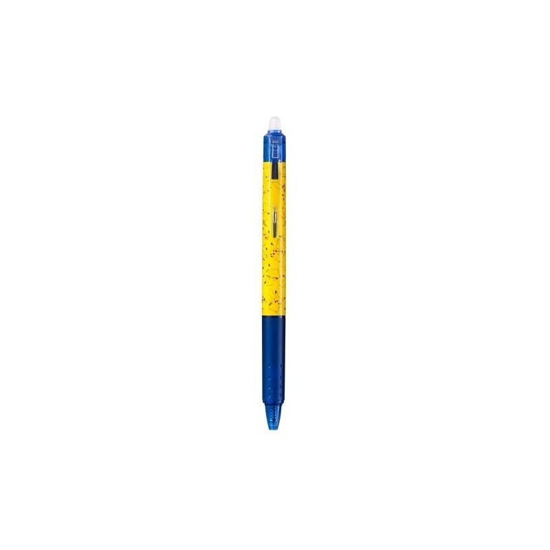 Frixion Pen Pikachu 0.5mm