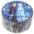 Washi Tape Frozen II Anna And The Snow Queen