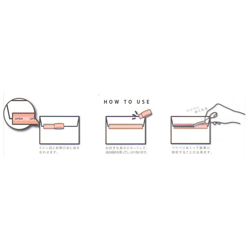 Sunstar Zitte Masking Tape Garden