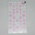 GC Press Sticker - Sakura Flower 2