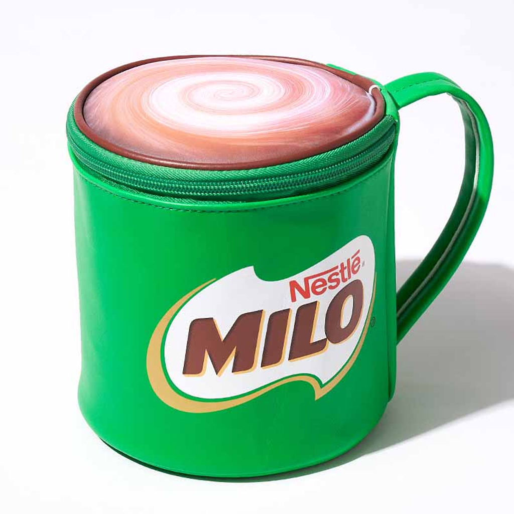 GLOW February 2022 Special Issue Magazine