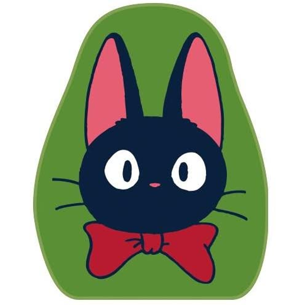 Beverly My Neighbor Totoro Stamp