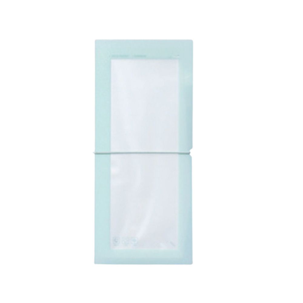 Tarsure 30 Pages Folder Sticker