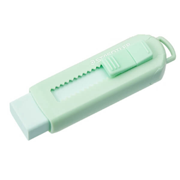 STAEDTLER Eraser Pastel