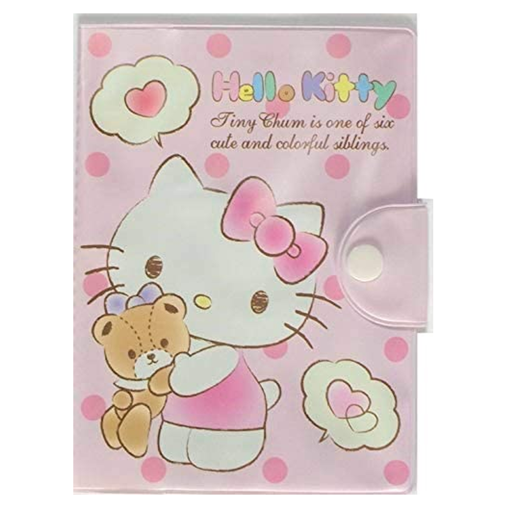 DAISO Sanrio Hello Kitty Silicone Finger Cot Office Supplies Cute JAPAN  LIMITED 