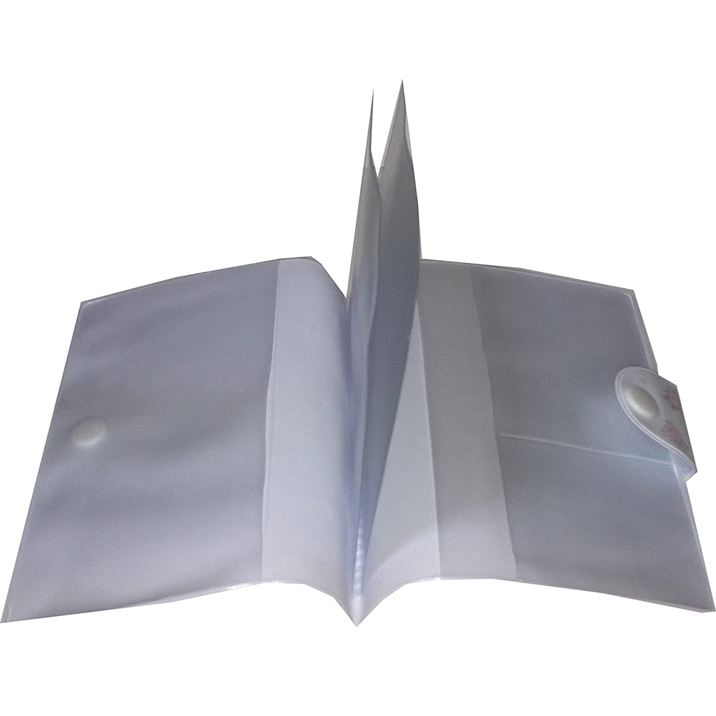 Sanrio Gudetama Health Card Case