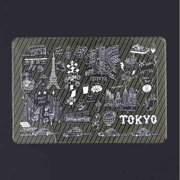 Hobonichi Cover On Cover For Planner Size A6