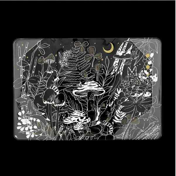 Hobonichi Cover On Cover For Planner Size A6