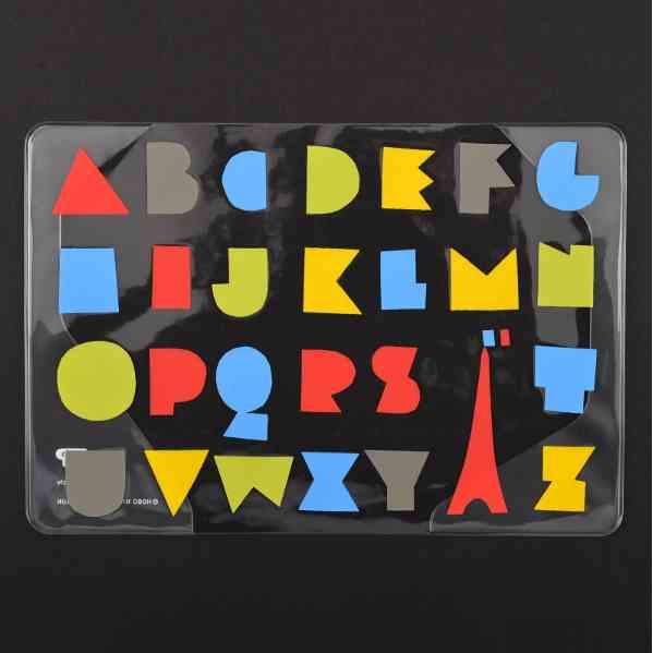 Hobonichi Cover On Cover For Planner Size A6