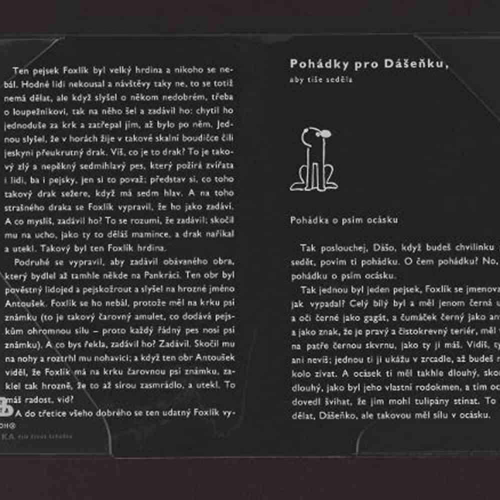 Hobonichi Cover On Cover For Planner Size A6