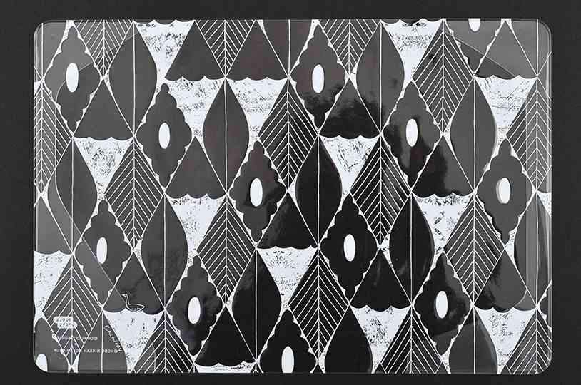 Hobonichi Techo Cover On Cover For Cousin Size A5