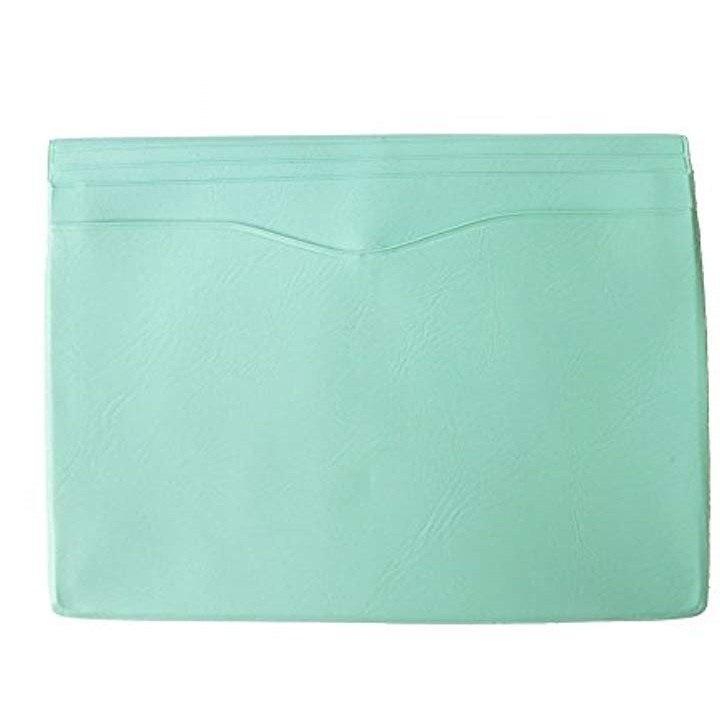 Hightide General Purpose Case A6 Size Mint