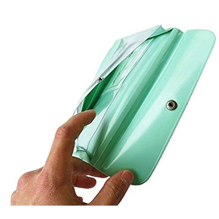 Hightide General Purpose Case A6 Size Mint