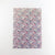 Chamil Garden Masking Sheet/Washi Paper Sticker - House