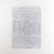 Chamil Garden Masking Sheet/Washi Paper Sticker - Impurity