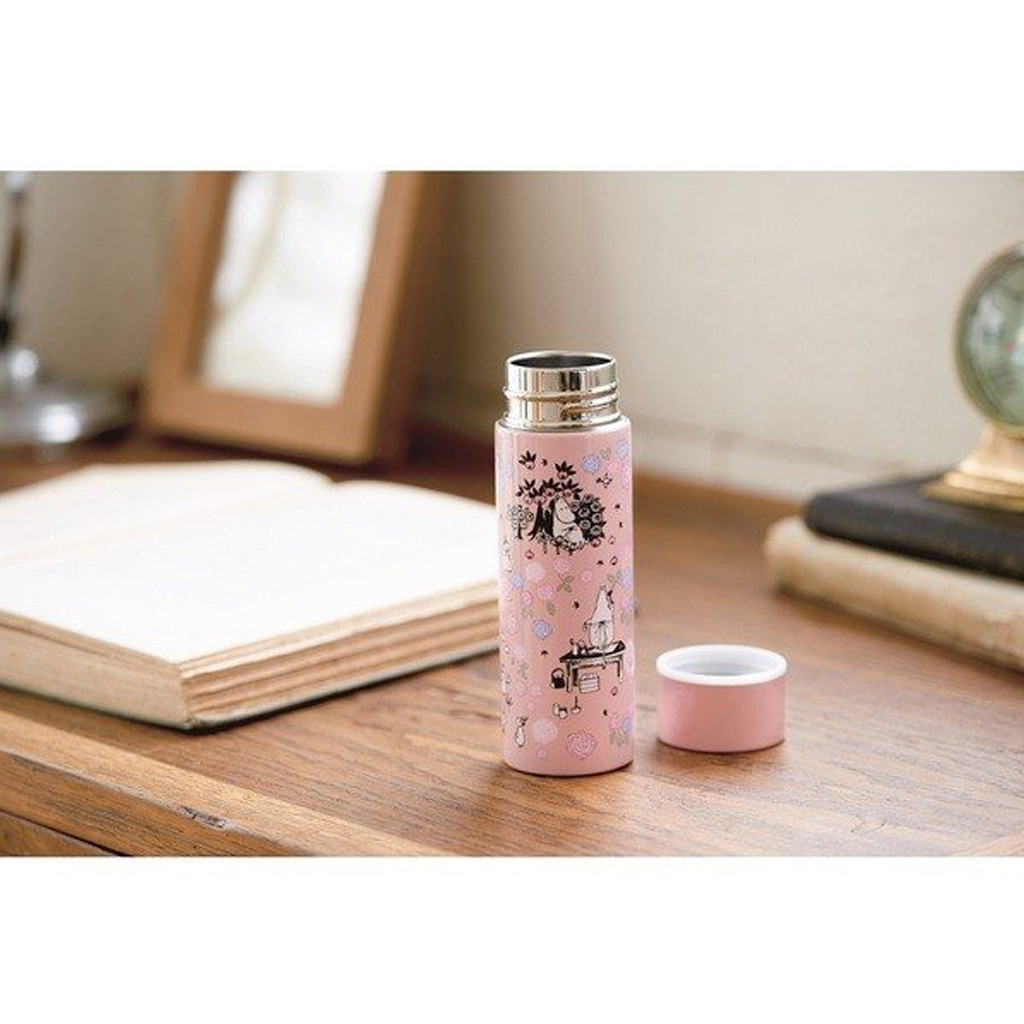 Linen July 2020 Special Issue Magazine