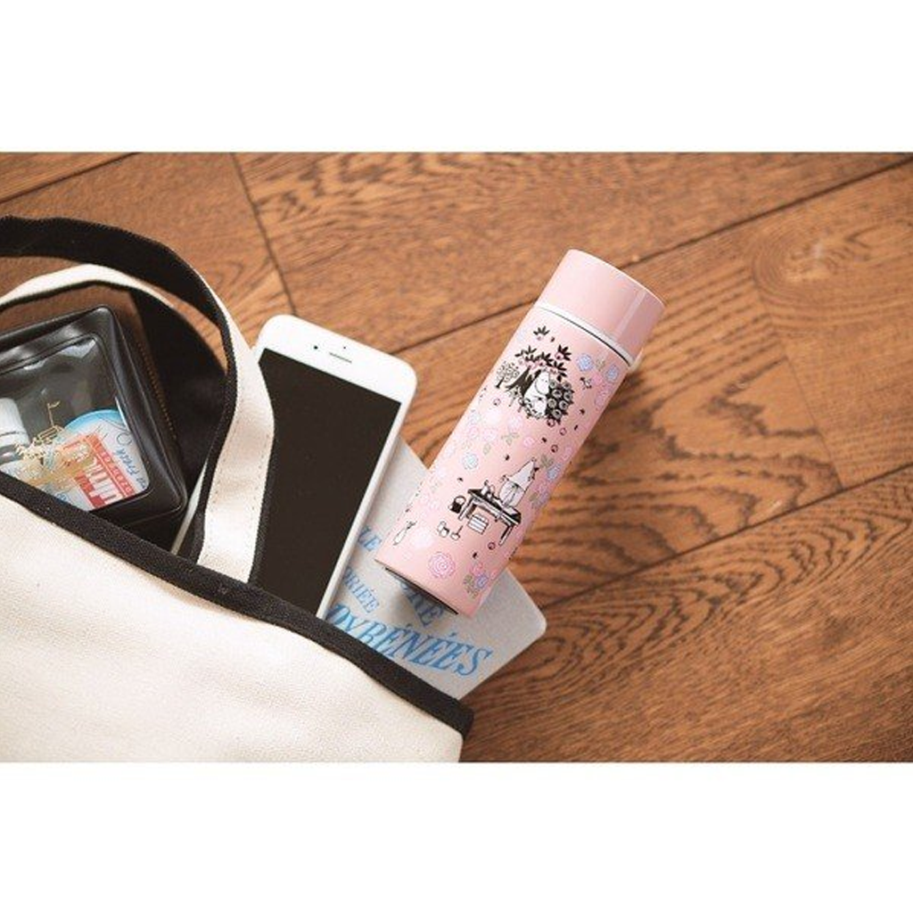 Linen July 2020 Special Issue Magazine