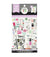Happy Planner Sticker Pack Color Story 725