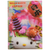 Sanrio Hello Kitty 3D Postcard Japan Trip