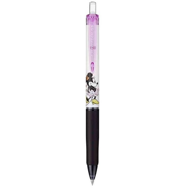 Jetstream Minnie Mouse 0.5mm