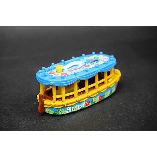 jungle3_600x.png?v=1651564838