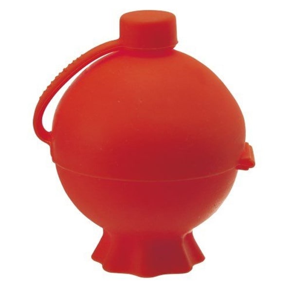 Mana Mayokecha Push Bottle