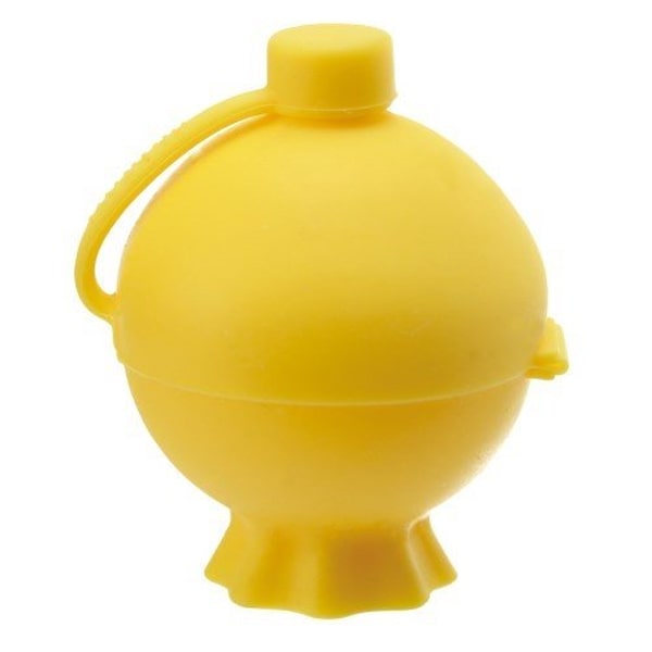 Mana Mayokecha Push Bottle