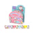 Sanrio Hello Kitty Gift Package Paper Tape B