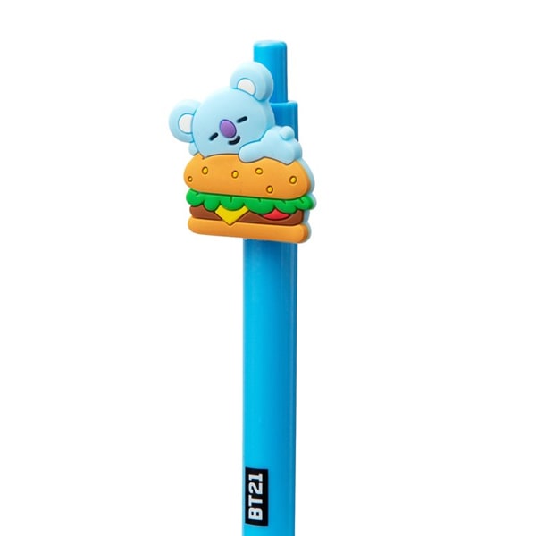 BITE Ballpoint Pen Koya BT21