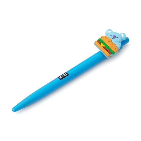 BITE Ballpoint Pen Koya BT21